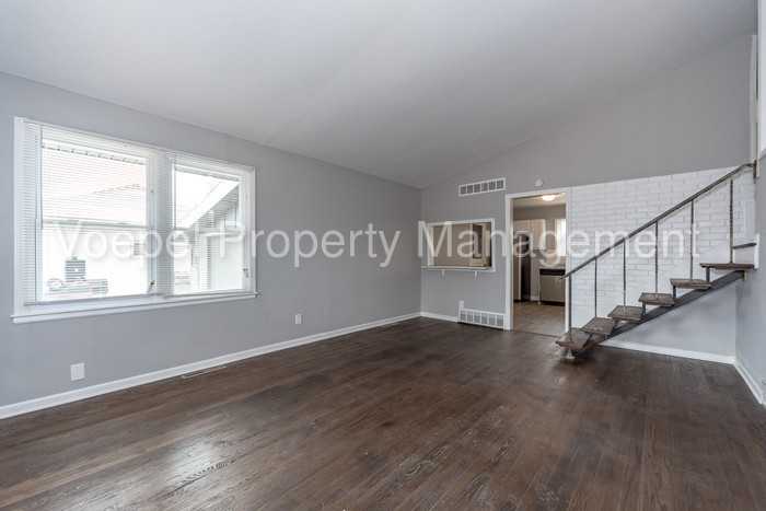 4332 N Colorado Ave - Photo 3 of 30