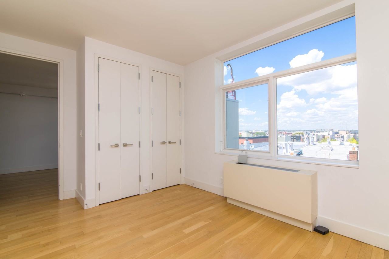 114 Troutman St #228