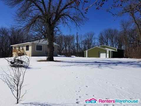 17022 Co Rd 48 - Photo 2 of 15