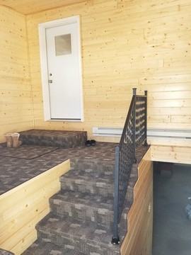 17022 Co Rd 48 - Photo 3 of 15