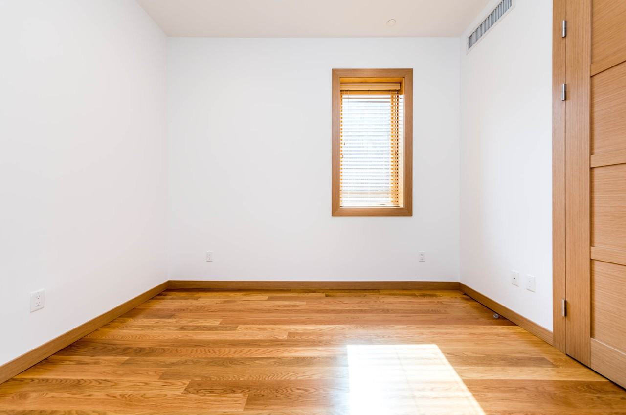 94 Greenpoint Avenue #10SK