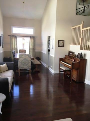 1520 Royal Oak Ln - Photo 2 of 22
