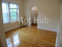 Trowbridge St - Photo 1 of 1