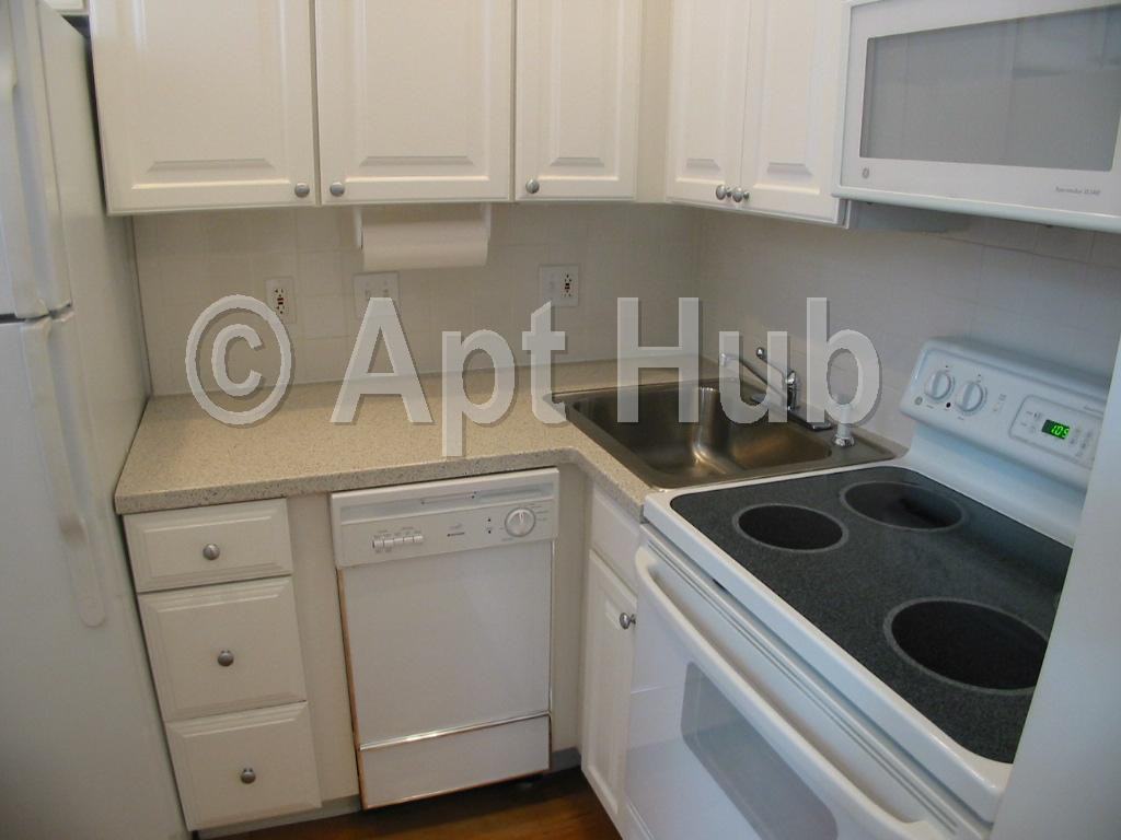 Trowbridge Street - Photo 2 of 4