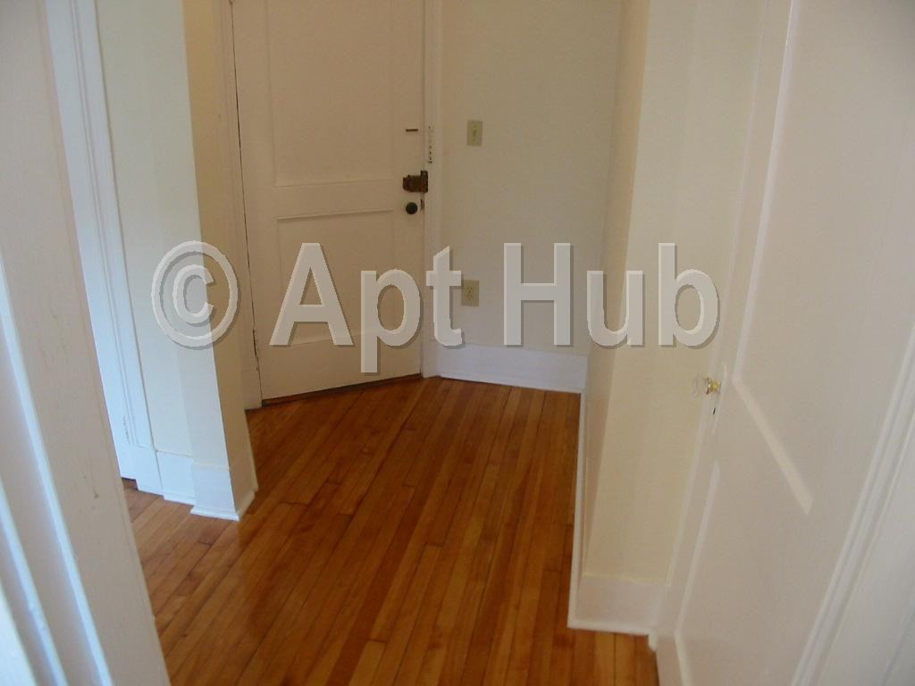 Trowbridge Street - Photo 4 of 4