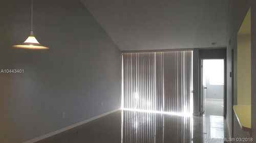 4724 NW 97th Ct #87 - Photo 2 of 8