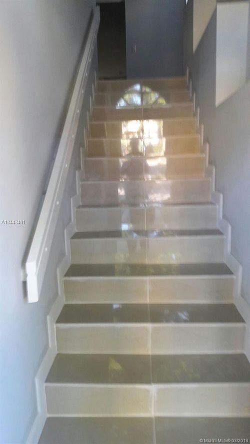 4724 NW 97th Ct #87 - Photo 3 of 8