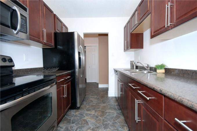Riverbank Condominiums - Photo 2 of 11