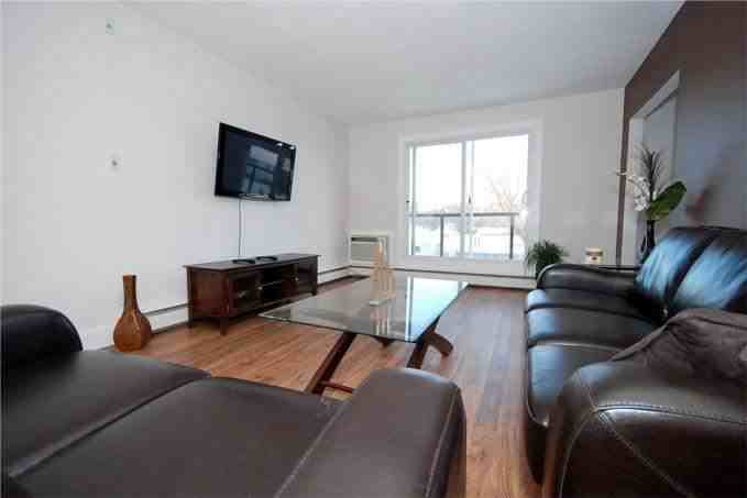 Riverbank Condominiums - Photo 3 of 11