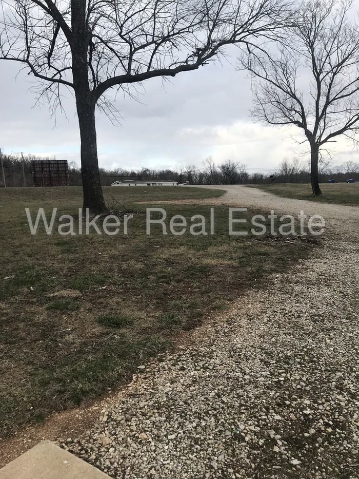 13446 St Robert Outer Rd - Photo 2 of 28