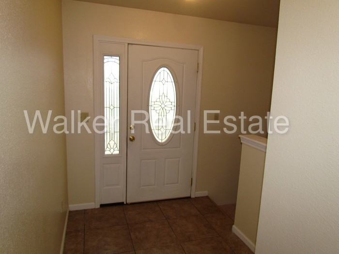 13446 St Robert Outer Rd - Photo 3 of 28