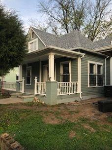 202 E Anderson Ave - Photo 2 of 12