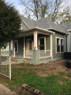 202 E Anderson Ave - Photo 3 of 12