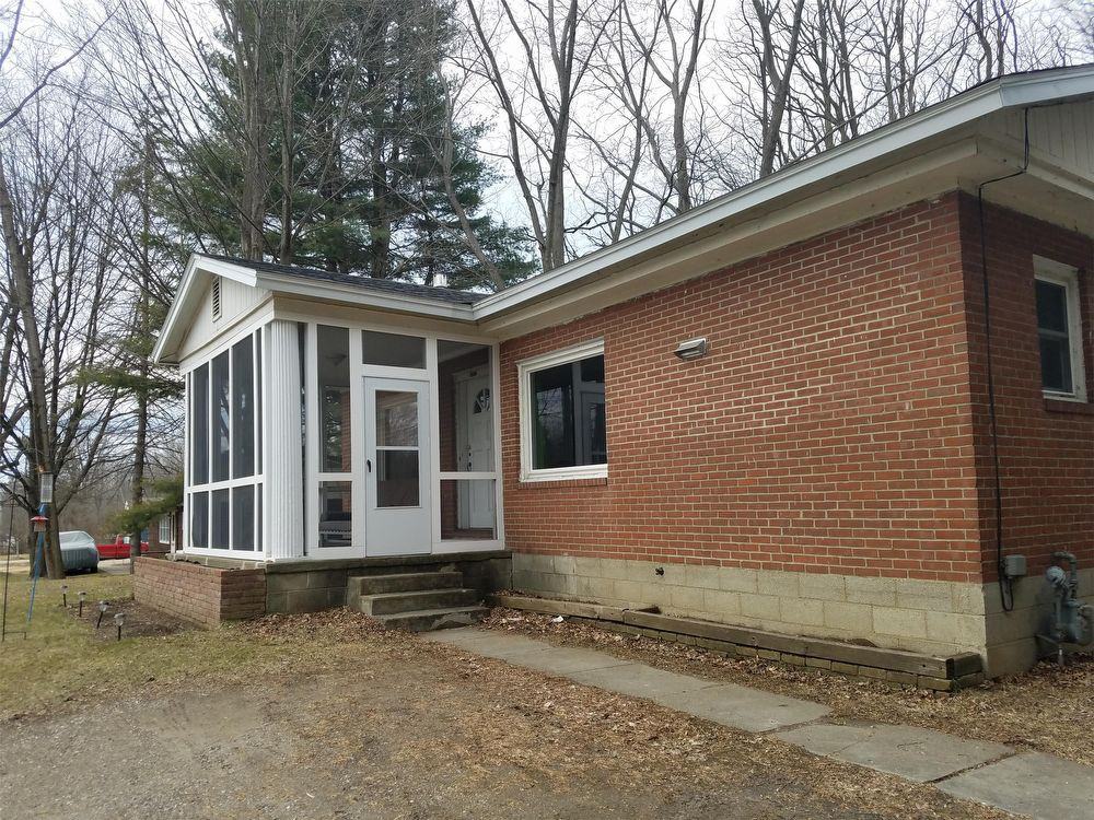 426 Heineberg Drive - Photo 2 of 16