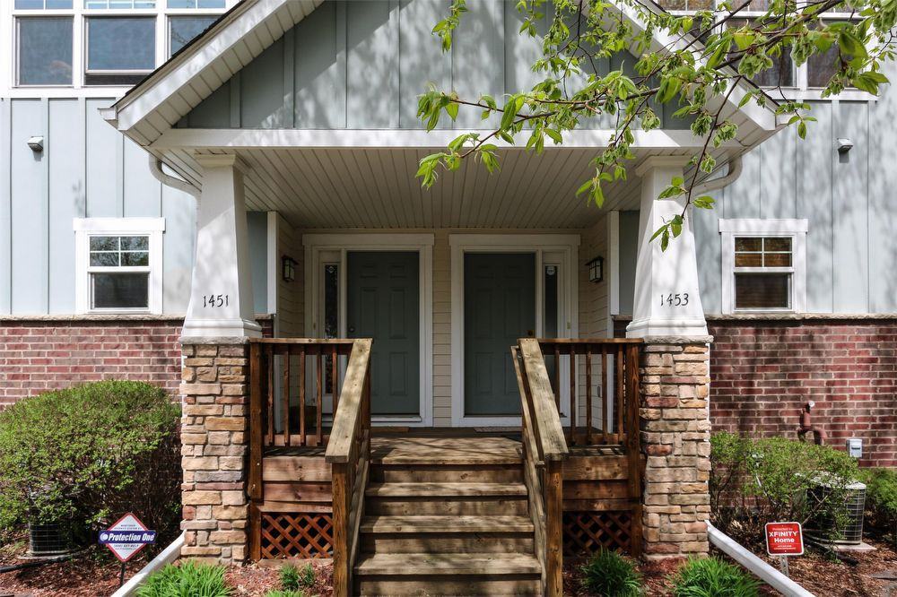 1451 Magnolia Ave E - Photo 2 of 25