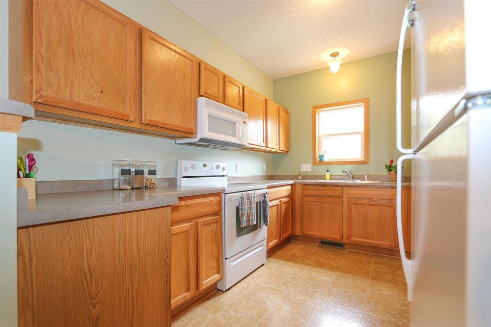 1451 Magnolia Ave E - Photo 3 of 25