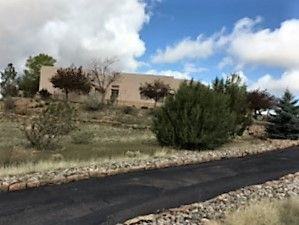 15 Silver Rock - Photo 2 of 29