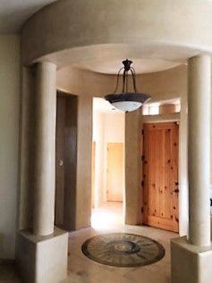 15 Silver Rock - Photo 3 of 29