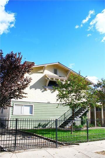 122 N College Ave - Photo 2 of 5