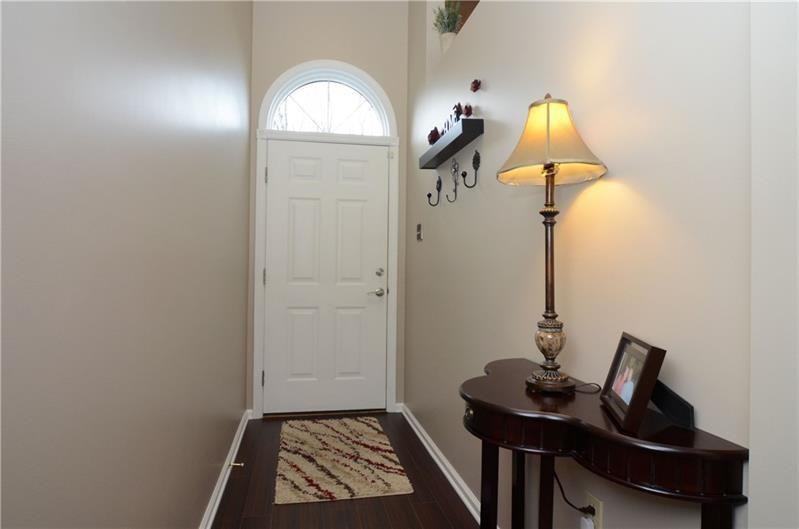 2630 Birchwood Ln - Photo 2 of 25