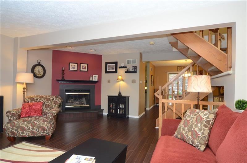 2630 Birchwood Ln - Photo 3 of 25