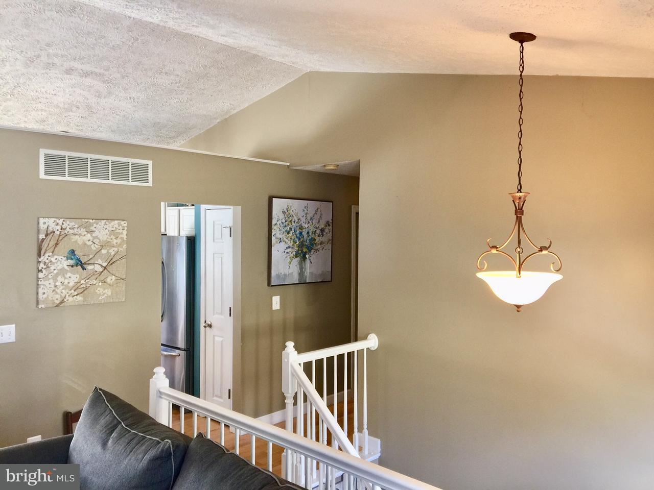 1287 Cape St Claire Rd - Photo 2 of 30