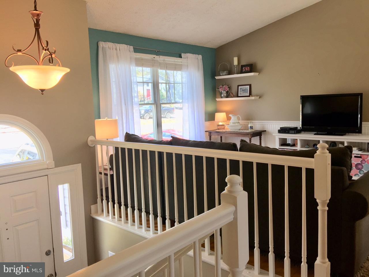 1287 Cape St Claire Rd - Photo 3 of 30