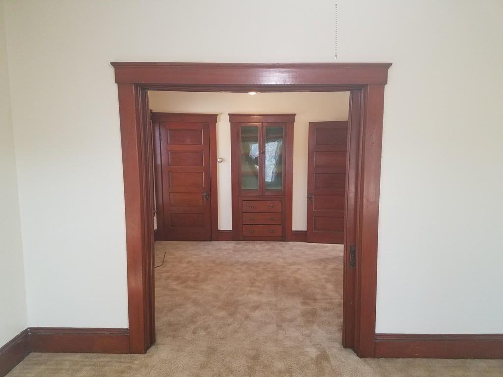 2 Fairmount St - Photo 2 of 8