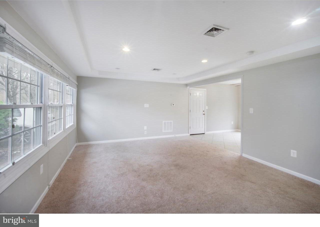 48 Lower Orchard Dr - Photo 2 of 16