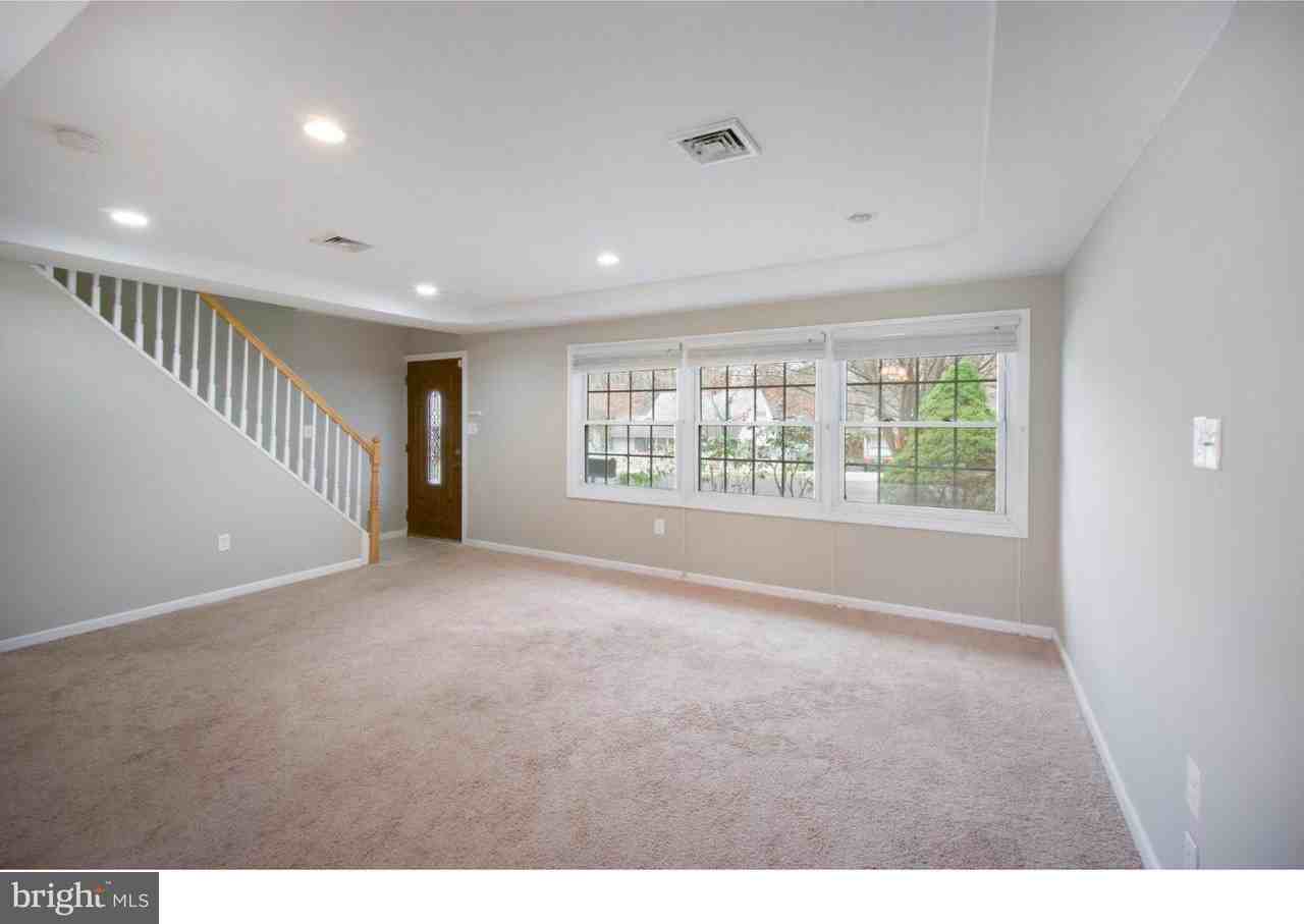 48 Lower Orchard Dr - Photo 3 of 16