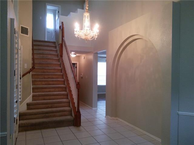 1205 Robin Trail - Photo 2 of 23