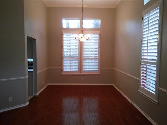 1205 Robin Trail - Photo 3 of 23