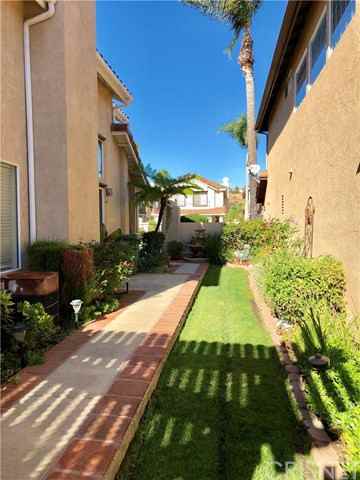 24672 Cll Largo - Photo 2 of 27