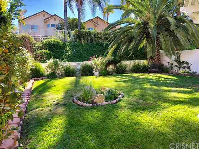 24672 Cll Largo - Photo 3 of 27