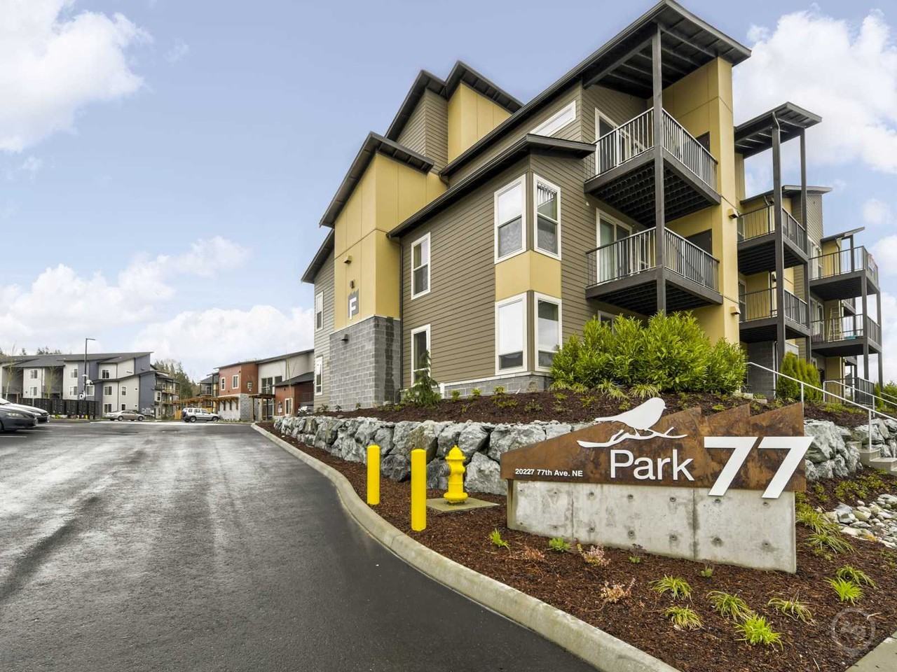 Apartments for Rent In Arlington, WA Find 31 Condos & Other Rentals