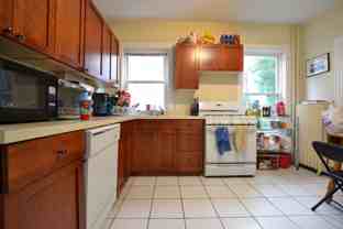 45 Falkland Street #4 - Photo 1 of 1