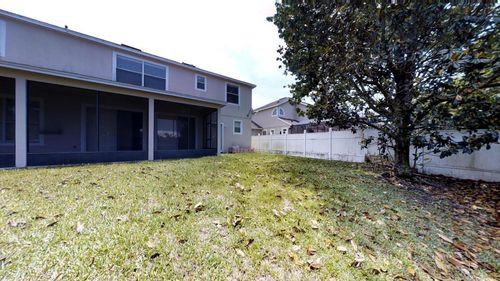 3338 Red Ash Cir - Photo 2 of 8