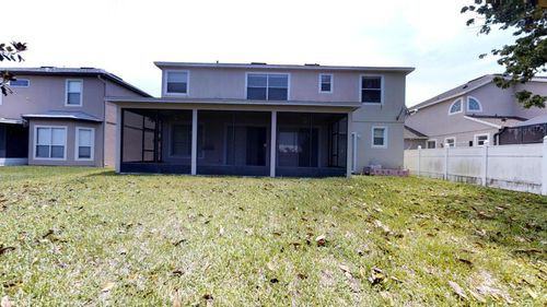 3338 Red Ash Cir - Photo 3 of 8