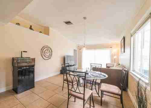 11472 SW 18th Ct - Photo 3 of 8