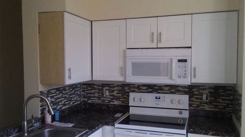 21255 NE 8th Pl #3 - Photo 3 of 8