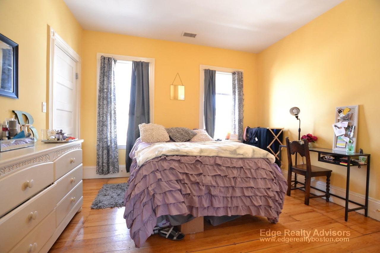 27 Eulita Terrace #2 - Photo 5 of 10