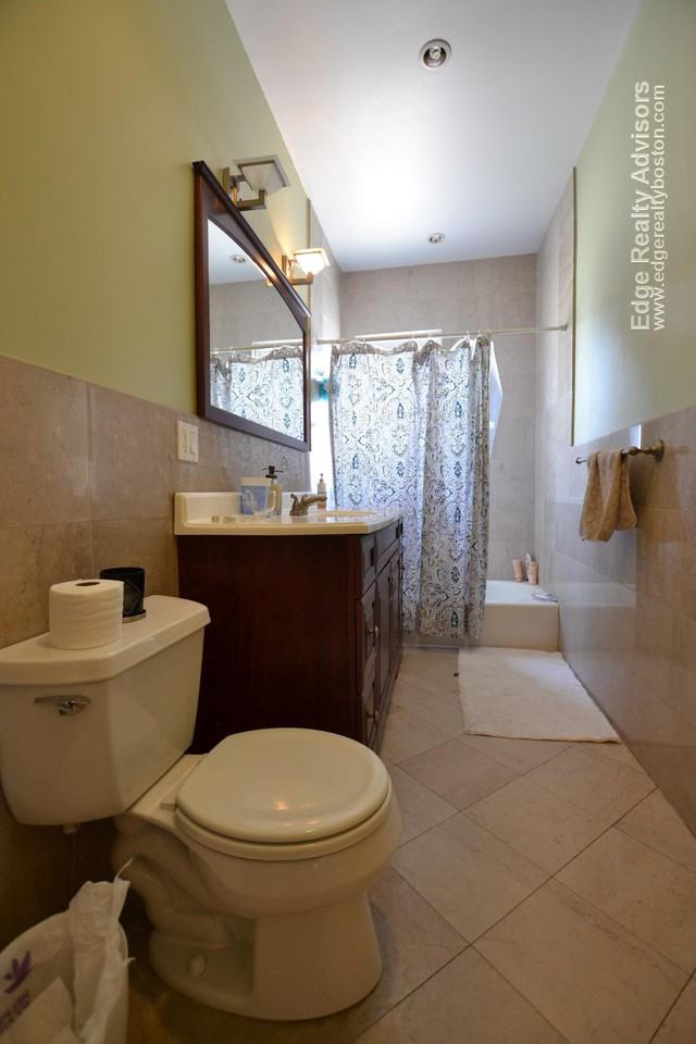 27 Eulita Terrace #2 - Photo 7 of 10