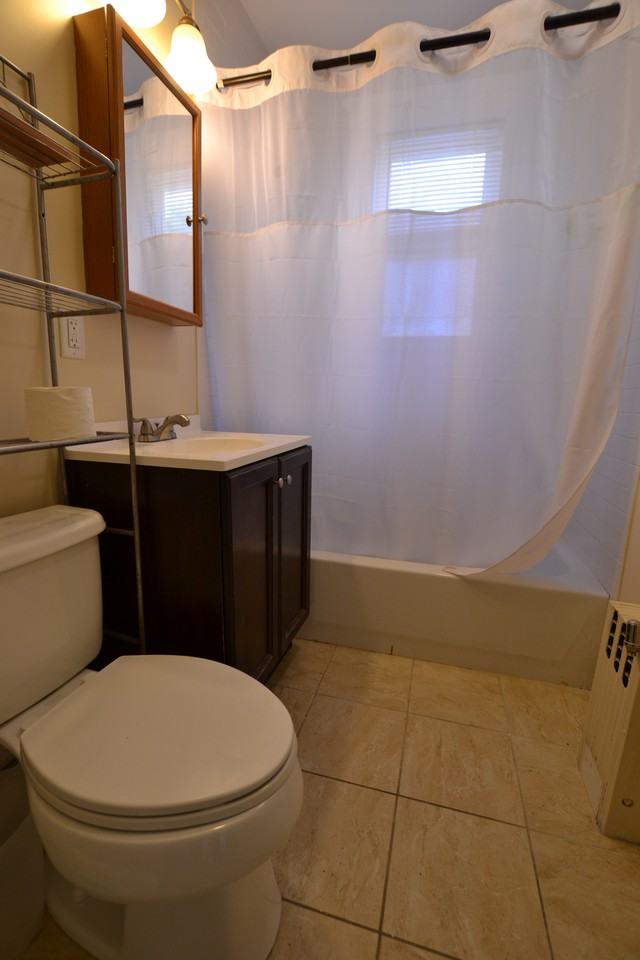 58 Atkins Street - Photo 5 of 10