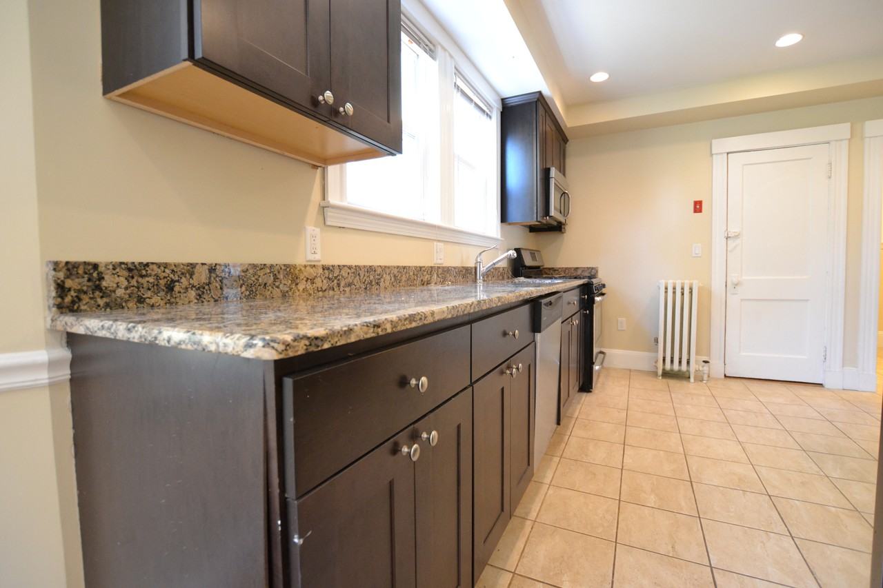 58 Atkins Street - Photo 2 of 10