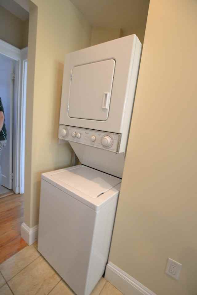 58 Atkins Street - Photo 3 of 10