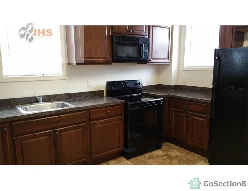 2698 Saint Benedict Street - Photo 2 of 10