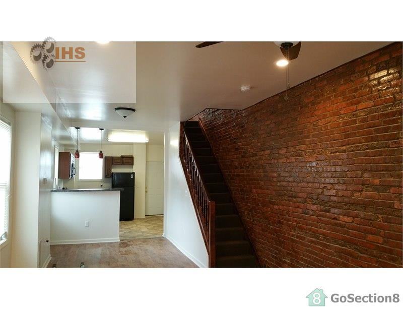 2698 Saint Benedict Street - Photo 3 of 10