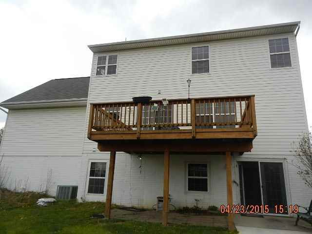 315 Moores Branch Cir - Photo 2 of 33