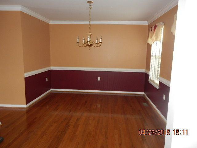 315 Moores Branch Cir - Photo 3 of 33