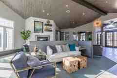 Avant at Castle Pines - Photo 1 of 1